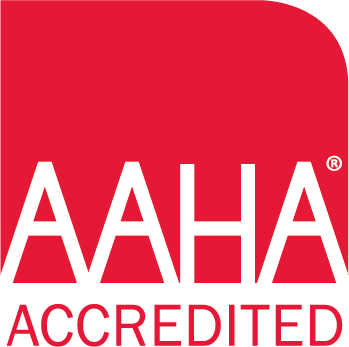 Aaha Logo Red